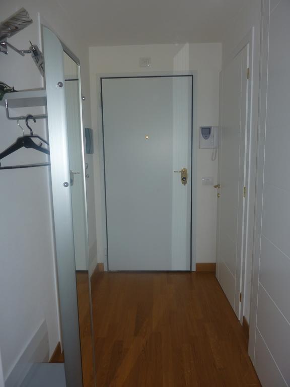 Ferienwohnung Blick Am Mittagskogel Velden am Wörthersee Esterno foto